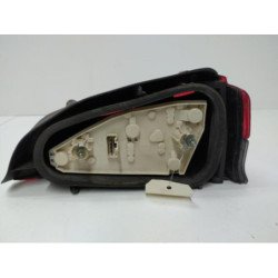 Feu Arriere Principal Gauche (feux) Peugeot 106 Phase 1